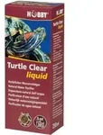 Turtle Clear Liquid, 250 Ml Wasseraufbereiter - Hobby