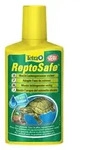 Rebtosafe Fщr Schildkrten (leitungswasser -conditioner) - 250 Ml - Tetra