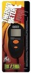 Exo-terra Infrarotthermometer Kompakt Und Ergonomisch