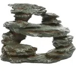Sarek Rock 4 - Hobby