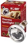 Thermo Spotlight Eco, Halogen-w&auml;rmespotstrahler - 42w - Hobby