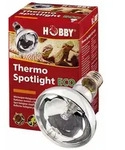 Thermo Spotlight Eco, Halogen-w&auml;rmespotstrahler - 70w - Hobby