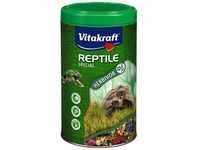Vitakraft - Reptile Spezial - 1 l (Turtle Spezial)