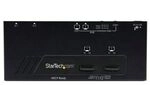 Startech.com 2x2 Port Hmdi Switch / Verteiler - Automatische Umschaltung Mit