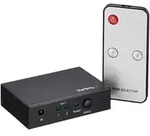 Startech.com Vs221hd20 Video-switch Hdmi