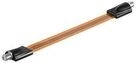 T&uuml;llen-fensteradapter F Ultra Slim Goobay 20 Cm
