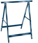 1444800 Stahl Ger&uuml;stbock Klappbar 3.0 Kg 1 St. - Brennenstuhl