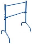 Ger&uuml;stbock 175 Kg Allzweckbock Arbeitsbock St&uuml;tzbock Unterstellbock -...
