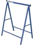 Klappbock Metall 200 Kg Tragkraft