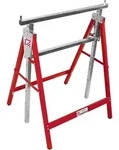 Maschinen Kb1300a Kb1300a Arbeitsbock 150 Kg 6.6 Kg 1 St. - Holzmann