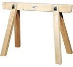 Fp - Triuso Profi-bauschrage 1000x700 Mm - 100b070f