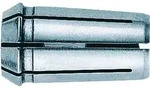 Spannzange F&uuml;r Dw625e 8 Mm De6274-xj - Dewalt