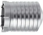 P-03779 Kernbohrer F&uuml;r Sds-max 40 - Makita