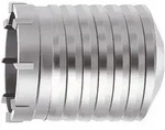 P-03822 Bohrer F&uuml;r Sds-max 100 - Makita