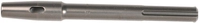 P-17005 Konischer Kronenadapter F&uuml;r Sds-max 450mm - Makita