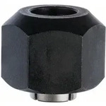 Spannzange, 8 Mm, 27 Mm - Bosch