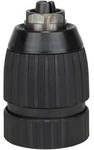 Schnellspannbohrfutter Bis 13 Mm, 1,5 Bis 13 Mm, 3/8 Bis 24 - Bosch