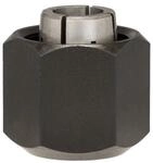 Spannzange, 3/8 Zoll, 24 Mm - Bosch