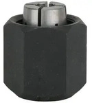 Spannzange, 1/4 Zoll, 24 Mm - Bosch
