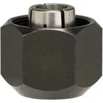 Spannzange, 3/8 Zoll, 27 Mm - Bosch