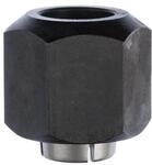 Spannzange, 10 Mm, 24 Mm - Bosch