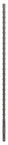 Bosch - Accessories Sds-plus-5 1618596267 Hartmetall Hammerbohrer 10 Mm Gesamtl&auml;nge