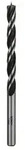 1x Holzspiralbohrer Standard D= 7 - 2608596304 - Bosch