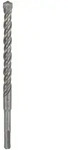 Plus-5, Sds-plus Hammerbohrer 14x150x215mm - 1618596270 - Bosch