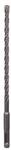 Hammerbohrer Sds Plus-5, 8 X 150 X 215 Mm