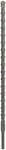 Hammerbohrer Sds-plus-5, 15 X 400 X 465 Mm - Bosch