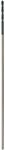 Bosch Pro Wood Hss Installationsbohrer, 10 X 87 X 600 Mm, Sds Plus