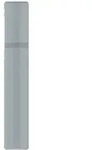 Durchbruchbohrer Sds-max-9 Break Through, 80 X 450 X 600 Mm - Bosch