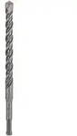 Hammerbohrer Sds Plus-5 13 X 150 X 215 Mm - 1618596318 - Bosch