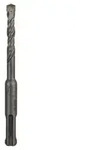 1x Sds Hammerbohrer S4l D= 7 Al= 50 - 1618596170 - Bosch