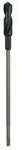 Bosch Schalungs- Und Installationsbohrer, Sds Plus, 24 X 400 Mm