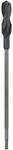 Schalungs- Und Installationsbohrer, Sds Plus, 28 X 400 Mm - Bosch