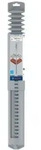 Pro Sds Max-9 Break Through Bohrer, 45 X 450 X 600 Mm - Bosch