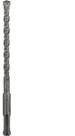 Sds Hammerbohrer Plus-5 Fr&uuml;her S4l 9,0x100/165mm - Bosch