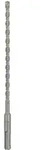 Bosch 1x Sds Hammerbohrer S4l D= 6,5 Al= 150 - 2608597778