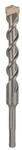 Plus-5, 20x150x200mm - 1618596207 - Bosch