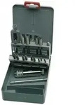 Exact - Gewindebohrer M3-m12 Eb1 Cid Eb, Hssg Gewindeschneider