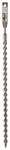 Plus-5, 20x550x600mm - 1618596321 - Bosch
