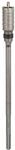 Bosch Hohlbohrkrone Sds-max-9, 45 X 80 X 420 Mm