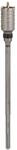 Hohlbohrkrone Sds-max-9, 55 X 80 X 420 Mm - Bosch