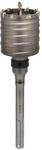 Pro Sds Max-5 Bohrkrone, Einteilig, 82 X 80 X 160 Mm - Bosch