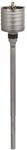 Hohlbohrkrone Sds-max-9, 90 X 80 X 420 Mm - Bosch