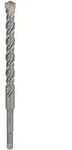 Bosch Plus-5, Sds-plus Hammerbohrer 16x150x215mm - 2608596185