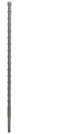 Sds-plus Hammerbohrer 14 X 400mm 4-spiralig S4 - Bosch