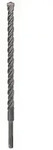 Sds Hammerbohrer Plus-5 Fr&uuml;her S4l 16,0x250/315mm - Bosch