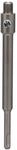 Pro Sds Plus Adapter, 220 Mm, M16